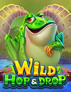 รีวิวสมัคร w88th: สัมผัสความสนุกในเกมสล็อตออนไลน์