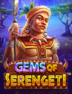 สมัคร w88th พร้อมสูตรเด็ดเล่นสล็อตออนไลน์