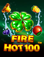 สมัคร wing1688 สัมผัสประสบการณ์เกมสล็อตสุดมันส์