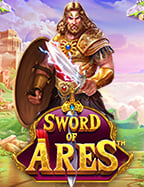 สมัคร wing1688 พร้อมสูตรเด็ดเอาชนะเกมสล็อตออนไลน์