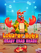 เริ่มต้นทดลองเล่นและสมัคร win915 อย่างไรให้คุ้ม