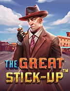 สมัคร wing1688 เพื่อทดลองเล่นสล็อตออนไลน์ฟรีกับ RTP สูง