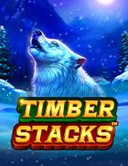 สมัคร winner เครดิต ฟรี: สนุกได้ง่ายๆ แค่สมัครสมาชิก